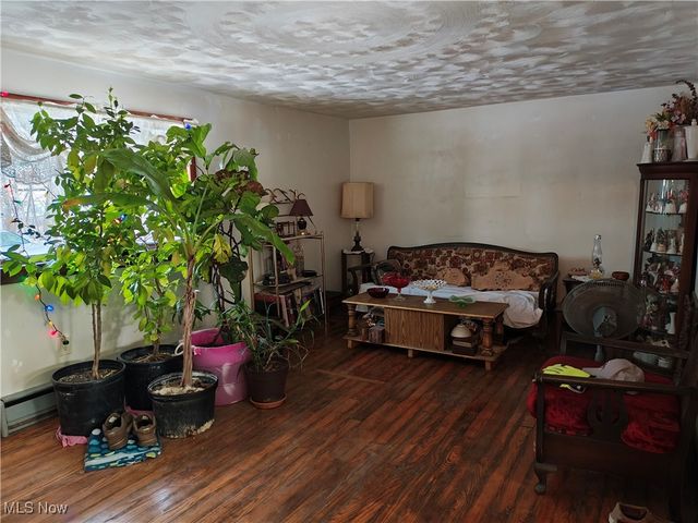 7407 Jefferson Road, Ashtabula, OH 44004