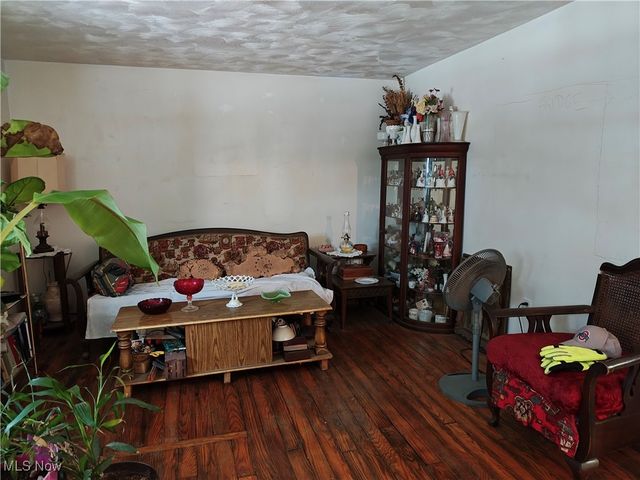 7407 Jefferson Road, Ashtabula, OH 44004