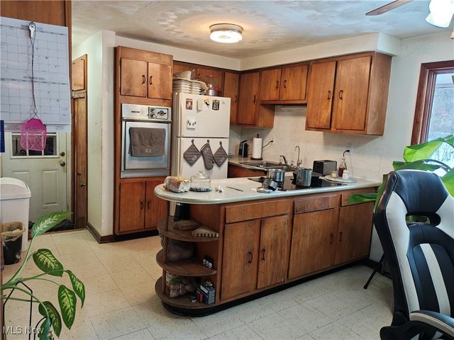 7407 Jefferson Road, Ashtabula, OH 44004