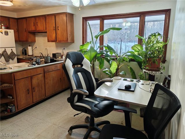 7407 Jefferson Road, Ashtabula, OH 44004