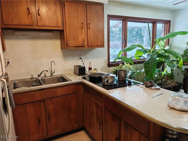 7407 Jefferson Road, Ashtabula, OH 44004