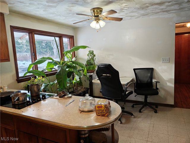 7407 Jefferson Road, Ashtabula, OH 44004