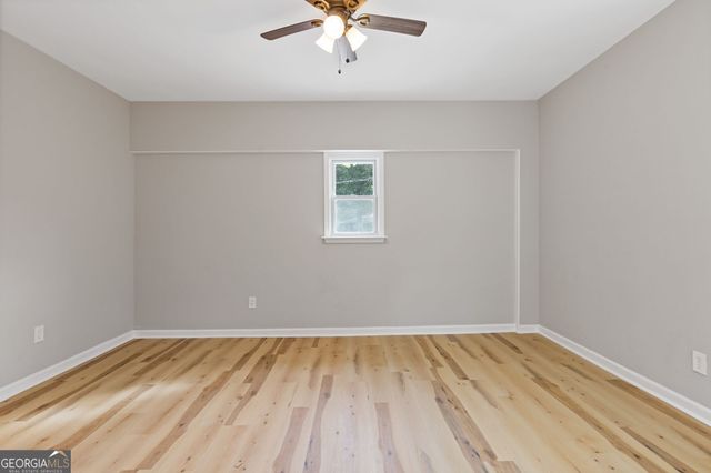 237 Sandra Drive NW, Lilburn, GA 30047