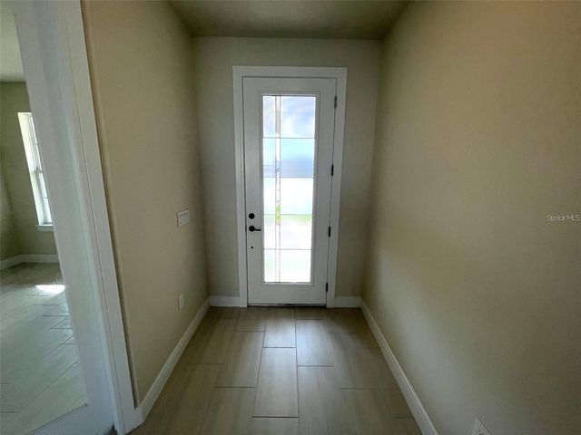 7686 AGRIGENTO STREET, Clermont, FL 34714