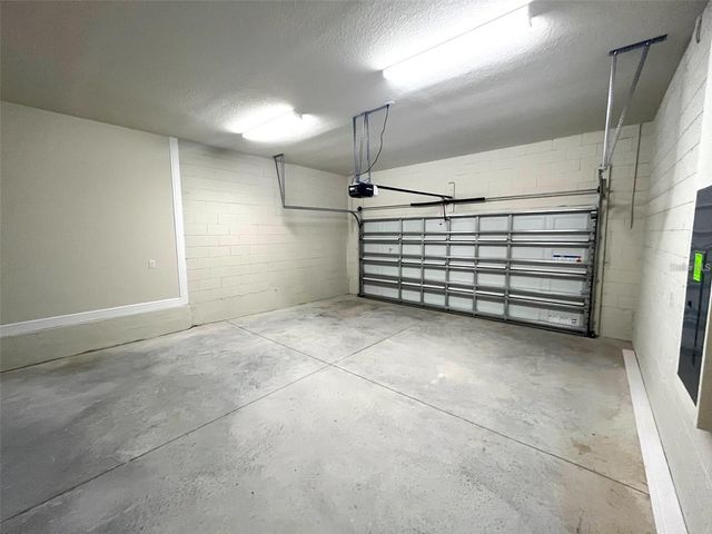 7686 AGRIGENTO STREET, Clermont, FL 34714
