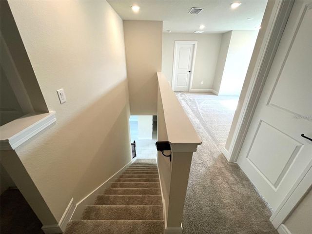 7686 AGRIGENTO STREET, Clermont, FL 34714