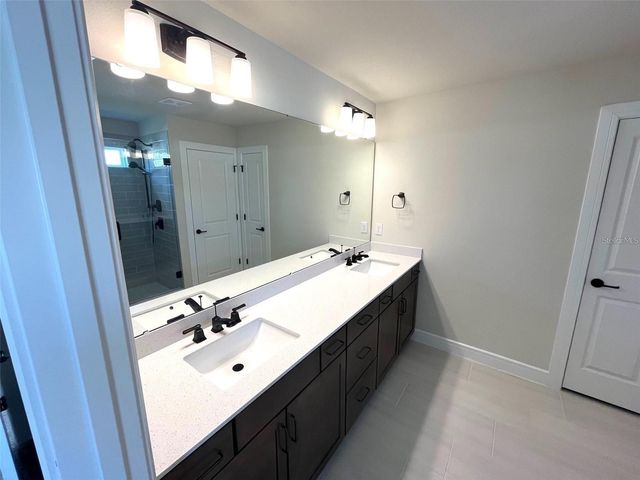 7686 AGRIGENTO STREET, Clermont, FL 34714
