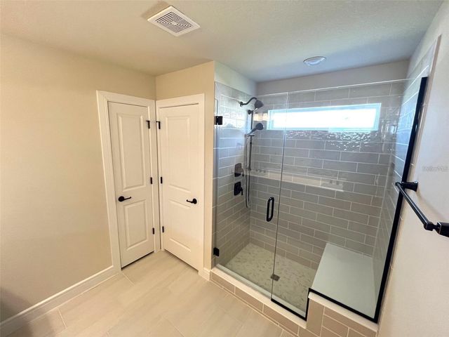 7686 AGRIGENTO STREET, Clermont, FL 34714