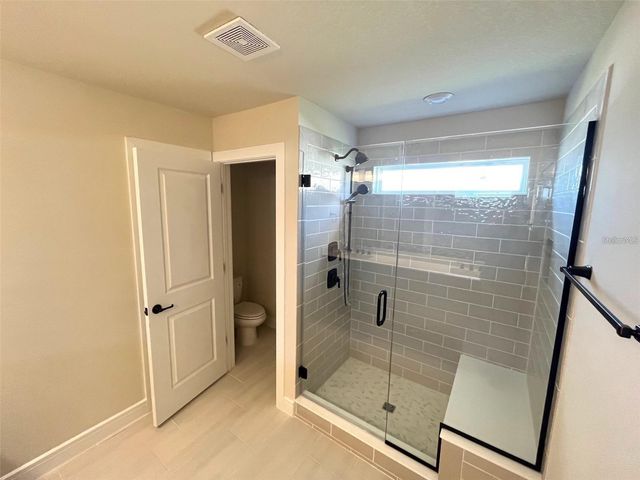 7686 AGRIGENTO STREET, Clermont, FL 34714