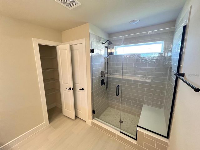 7686 AGRIGENTO STREET, Clermont, FL 34714