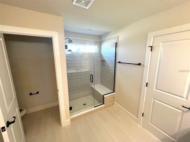 7686 AGRIGENTO STREET, Clermont, FL 34714