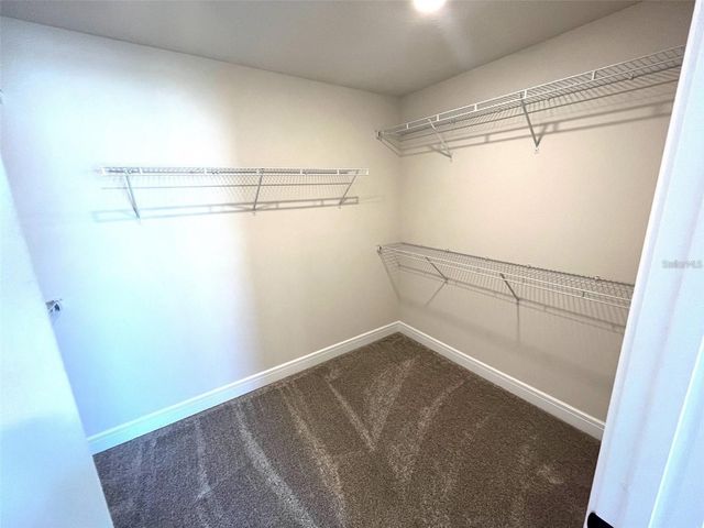 7686 AGRIGENTO STREET, Clermont, FL 34714