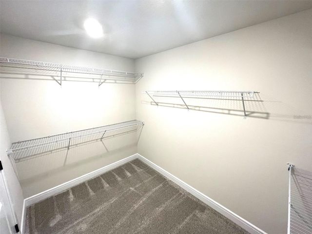 7686 AGRIGENTO STREET, Clermont, FL 34714