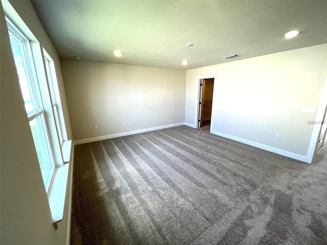 7686 AGRIGENTO STREET, Clermont, FL 34714