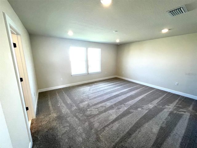 7686 AGRIGENTO STREET, Clermont, FL 34714