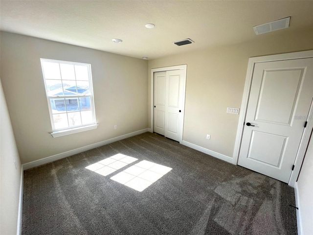 7686 AGRIGENTO STREET, Clermont, FL 34714