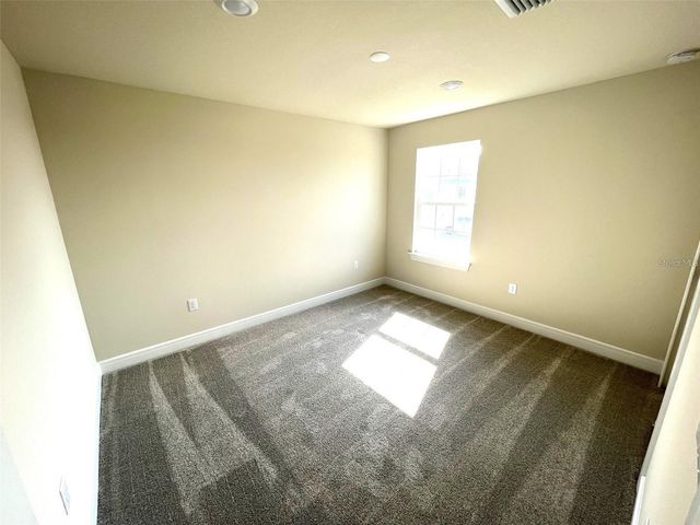7686 AGRIGENTO STREET, Clermont, FL 34714