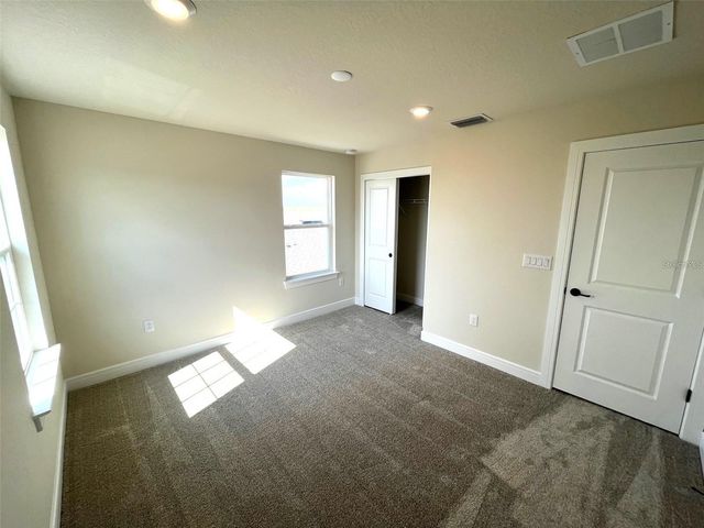 7686 AGRIGENTO STREET, Clermont, FL 34714