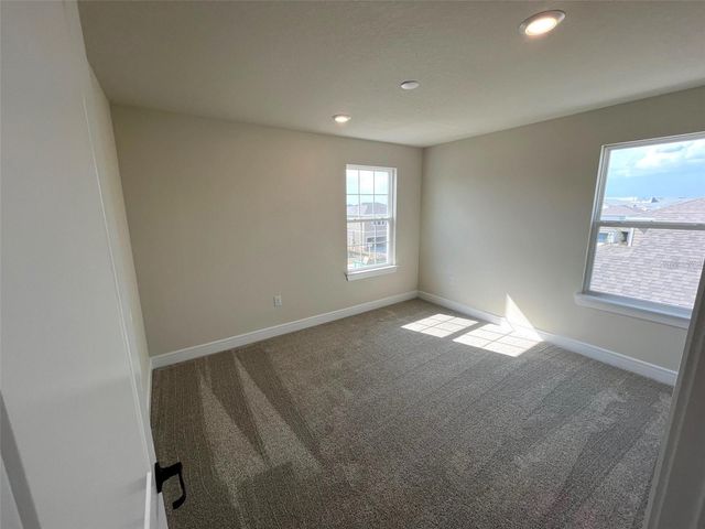 7686 AGRIGENTO STREET, Clermont, FL 34714