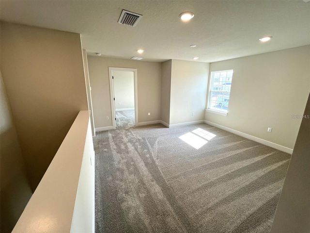 7686 AGRIGENTO STREET, Clermont, FL 34714
