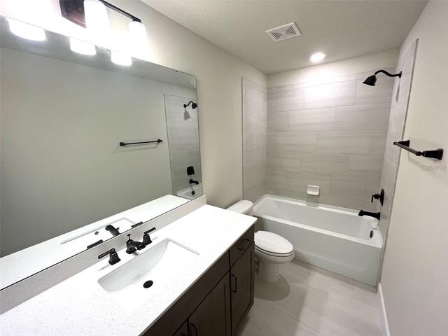 7686 AGRIGENTO STREET, Clermont, FL 34714