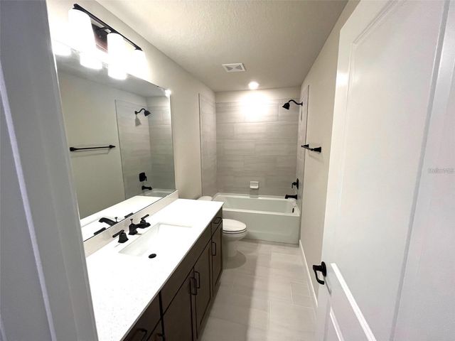 7686 AGRIGENTO STREET, Clermont, FL 34714