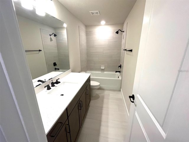 7686 AGRIGENTO STREET, Clermont, FL 34714