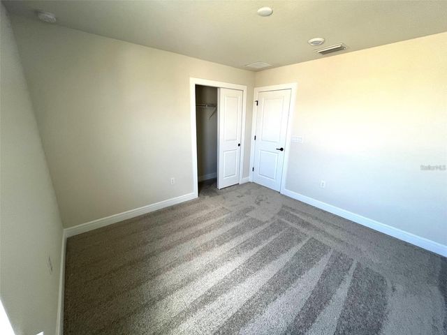 7686 AGRIGENTO STREET, Clermont, FL 34714