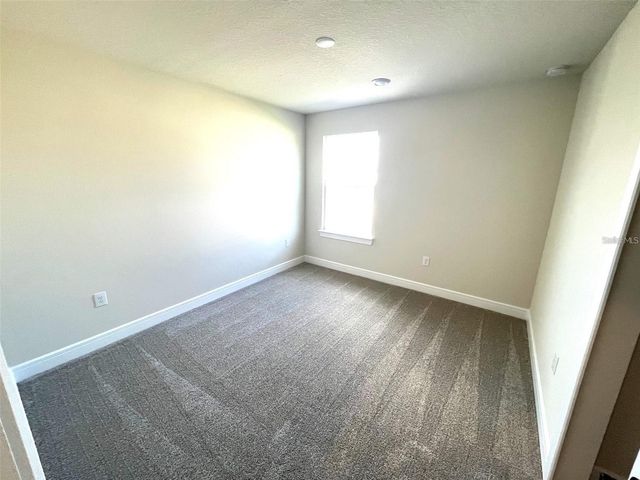 7686 AGRIGENTO STREET, Clermont, FL 34714
