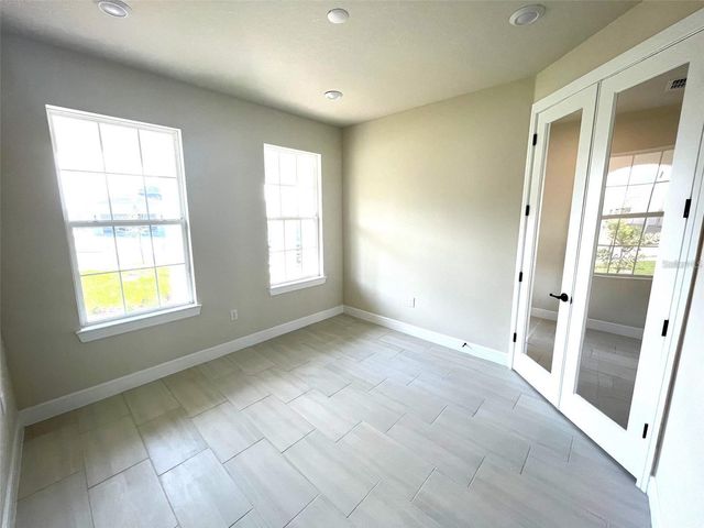 7686 AGRIGENTO STREET, Clermont, FL 34714