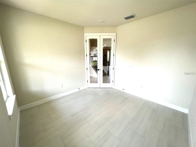 7686 AGRIGENTO STREET, Clermont, FL 34714