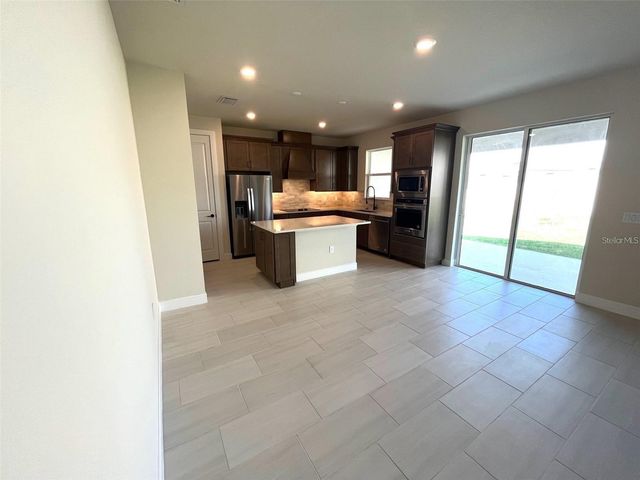 7686 AGRIGENTO STREET, Clermont, FL 34714