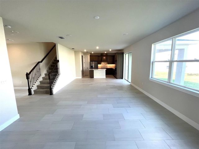 7686 AGRIGENTO STREET, Clermont, FL 34714