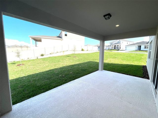 7686 AGRIGENTO STREET, Clermont, FL 34714