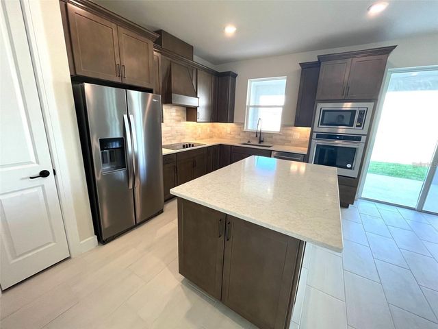 7686 AGRIGENTO STREET, Clermont, FL 34714
