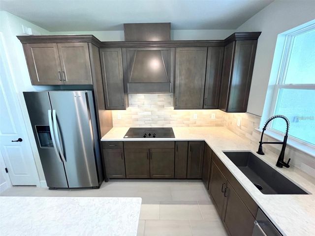 7686 AGRIGENTO STREET, Clermont, FL 34714