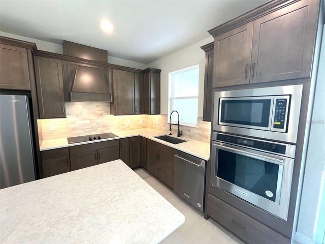 7686 AGRIGENTO STREET, Clermont, FL 34714