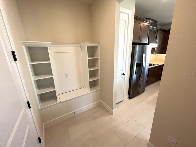 7686 AGRIGENTO STREET, Clermont, FL 34714