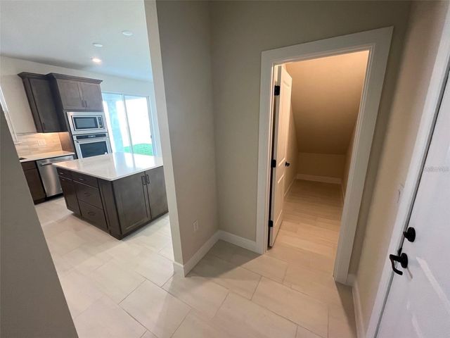 7686 AGRIGENTO STREET, Clermont, FL 34714