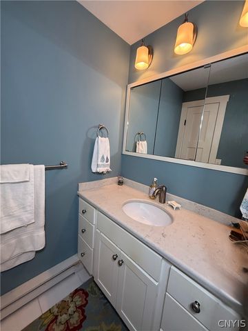 4515 Ridge Road, Cazenovia, NY 13035