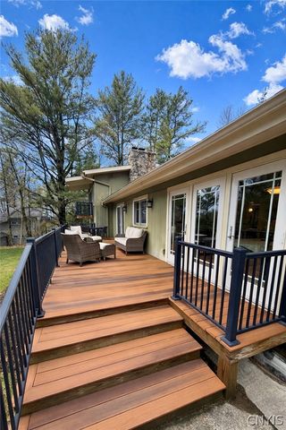 4515 Ridge Road, Cazenovia, NY 13035