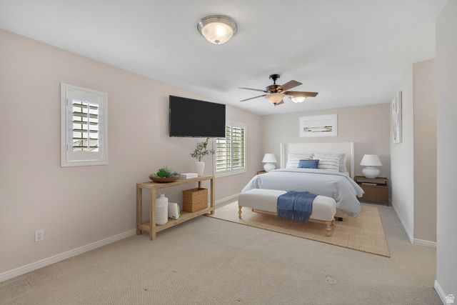 2 S 285 W, Centerville, UT 84014