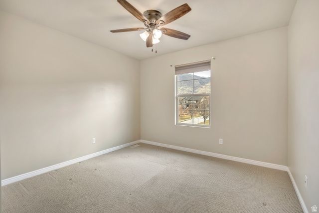 2 S 285 W, Centerville, UT 84014