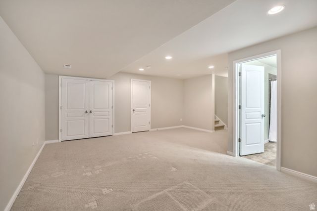 2 S 285 W, Centerville, UT 84014