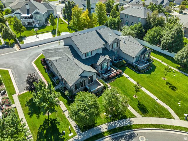 2 S 285 W, Centerville, UT 84014