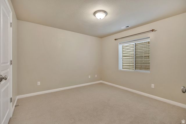 2 S 285 W, Centerville, UT 84014