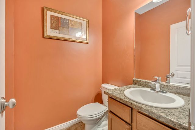 2 S 285 W, Centerville, UT 84014