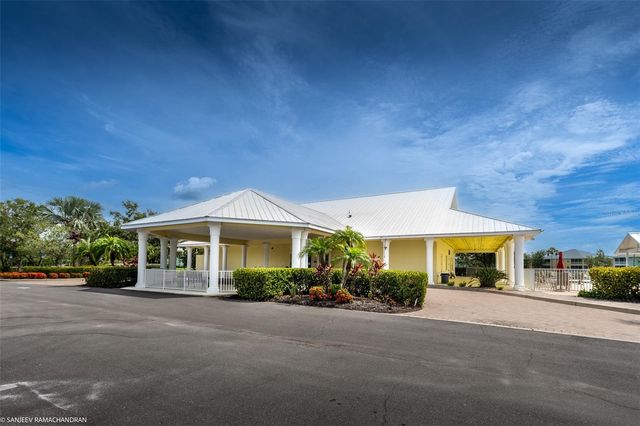 2180 HERON LAKE DRIVE 308, Punta Gorda, FL 33983