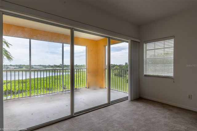 2180 HERON LAKE DRIVE 308, Punta Gorda, FL 33983