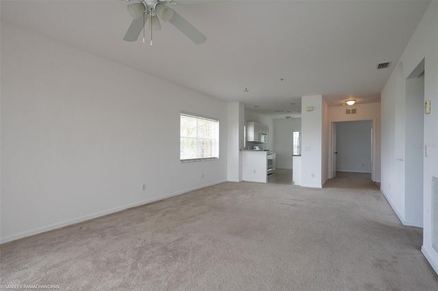 2180 HERON LAKE DRIVE 308, Punta Gorda, FL 33983